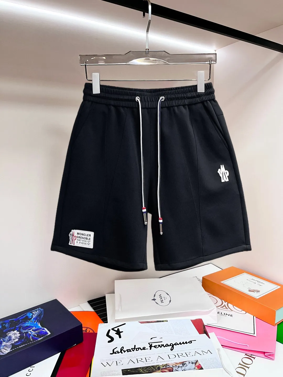 2026 New Arrival ， Breathable Breathable ， ， ， logo ， ！ ！Size：M-XXXL